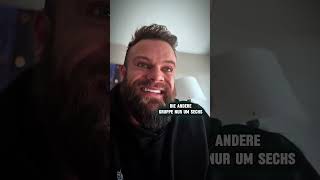 x2 Muskelaufbau durch Mind Muscle Connection?!