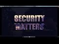 SII S Corporate Video SII S Corporate Video