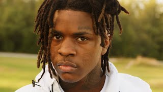 Slatt Zy - Goodness Grace (Official Video) (Shot By @DrewFilmedIt)