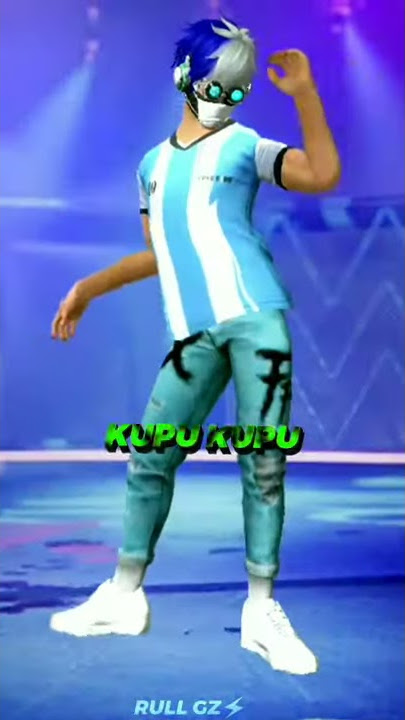 PRISET AM 🎶 || POK AME AME BELALANG KUPU-KUPU JANGAN SOK NGEBULLY KALO KD MSH 1 🤸🤸🤸