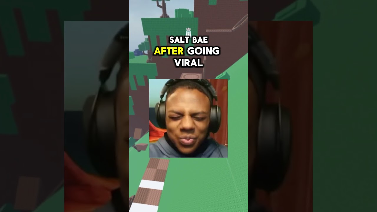 Where Are These VIRAL Memes Now? 😳 PT2