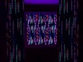LIVE MIDI Visuals