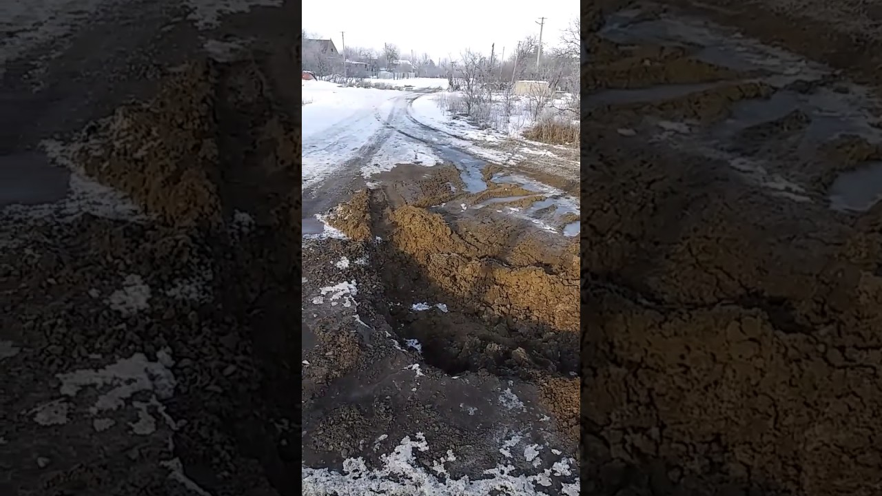 Станица солдатская кбр карта