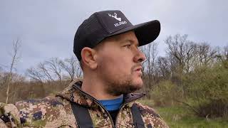 New Jersey Hunting Lease Now Available On HLRBO!