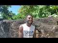 JENNY OFFICIAL VIDEO 2024 KESIINKE MVTUNKE MEDIA JENNY OFFICIAL VIDEO 2024 KESIINKE MVTUNKE MEDIA