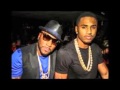 Trey Songz Ordinary