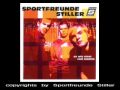 Sportfreunde Stiller - Alles Liebe, Alles gute