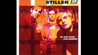 Sportfreunde Stiller - Alles Liebe, Alles gute