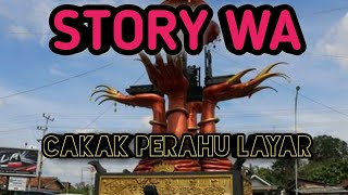 Download Lagu Orgen lampung CAKAK PERAHU LAYAR  || SNEP WA MP3