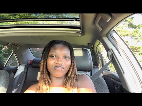 My First ThreeSum| STORYTIME