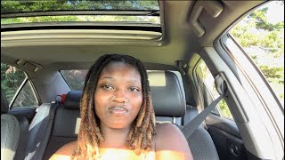 My First ThreeSum| STORYTIME