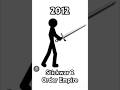 Evolution Of Stick War Sworwrath Stickwar3 Edit Evolution Of Stick War Sworwrath Stickwar3 Edit
