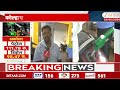 Kolhapur People On Petrol Diesel | पेट्रोल-डिझेलच्या दर वाढीचा फटका;कोल्हापुरकरांकडून संताप व्यक्त