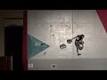 Female Youth B • Semifinals • Saturday February 6th 2016 • LIVE 12PM CST