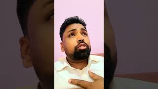 aatip kumar views #aatipkumar #trending song actar jitendra Ram