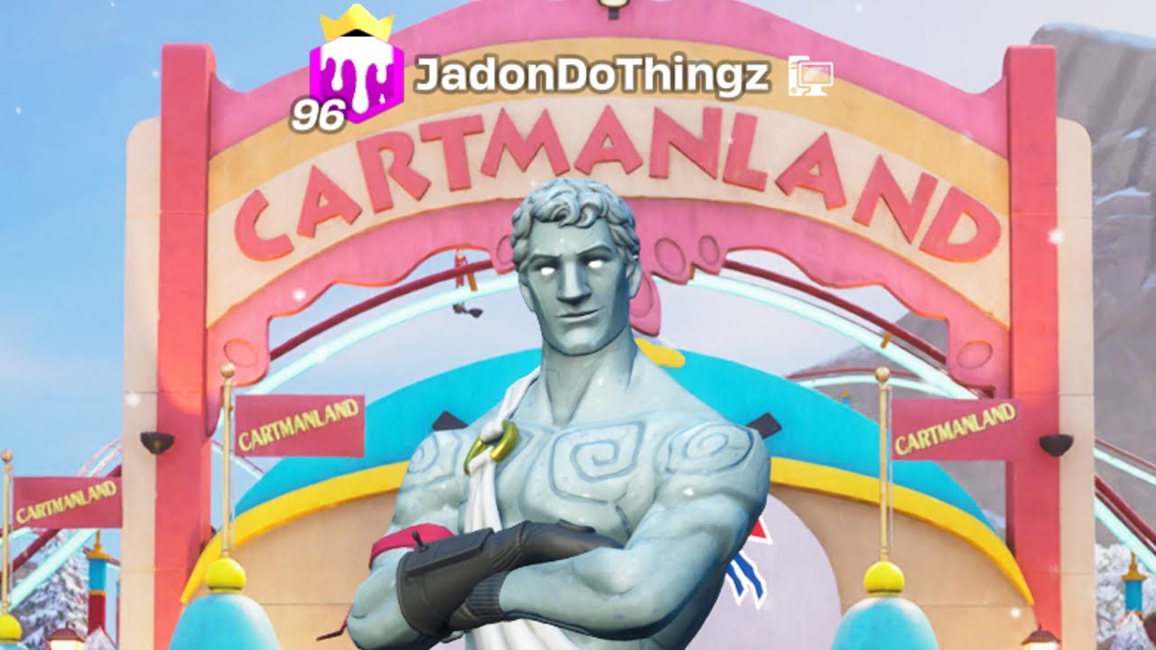 Late Night Live Garbage