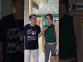 Wang Sicong Jack Ma Wang Jianlin Chased Me At The Same Time And I Went To Jump Into The River Wang Sicong Jack Ma Wang Jianlin Chased Me At The Same Time And I Went To Jump Into The River