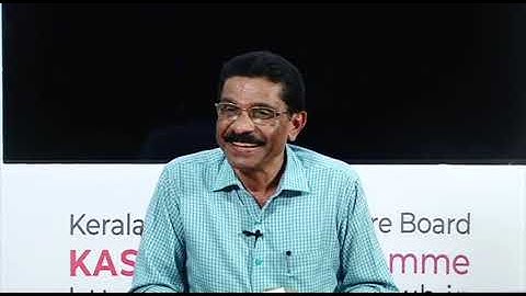 Prof.Vijayan.R, Articles in the Constitution, Part03.