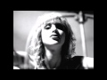 Hole Jennifer S Body Music Video 