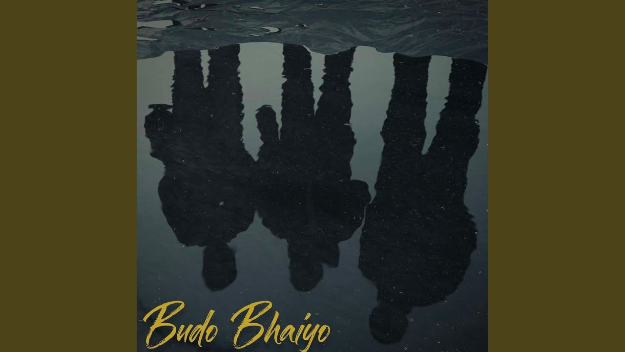 Budo Bhaiyo