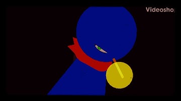 Ghost map - part 15| (Host by mei Yamasaki)