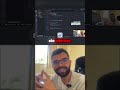 Como resolver conflitos de importação no Rust