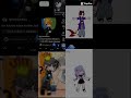 mwhehw btw besok opcont @ilhamsadboy65 @Arsen_.Roshiro0@subscribe_napa #oc#art #skay_uh3h