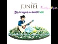 Forever - Juniel [ESP sub/Karaoke]