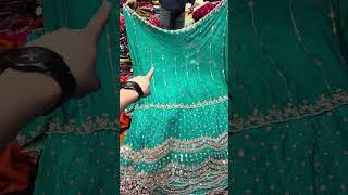 Order /7302-524673 /7457-004420/  74171 01450/8979717513/87551 53352