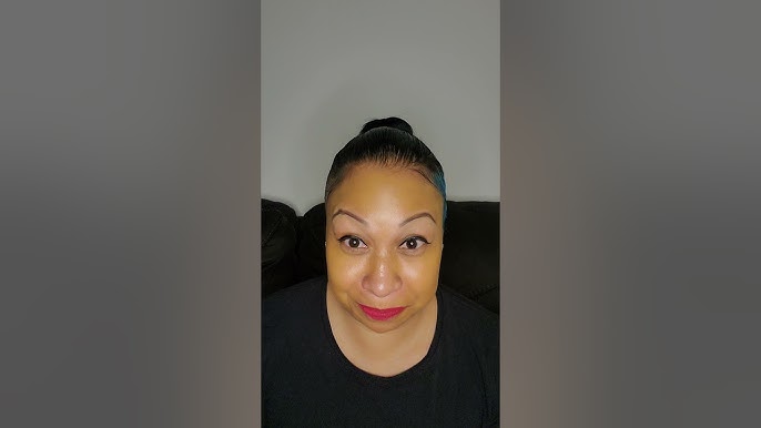 Seks video retro hukmronligi