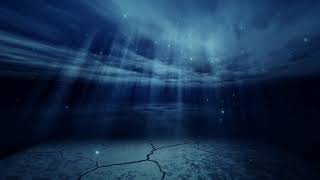 #lagunabi #25nabi #nabiadam                                    Pramesti Diah Vitaloka - Nabi Adam AS