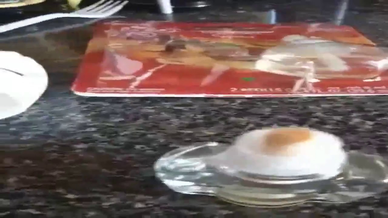 Air Freshener life hack YouTube