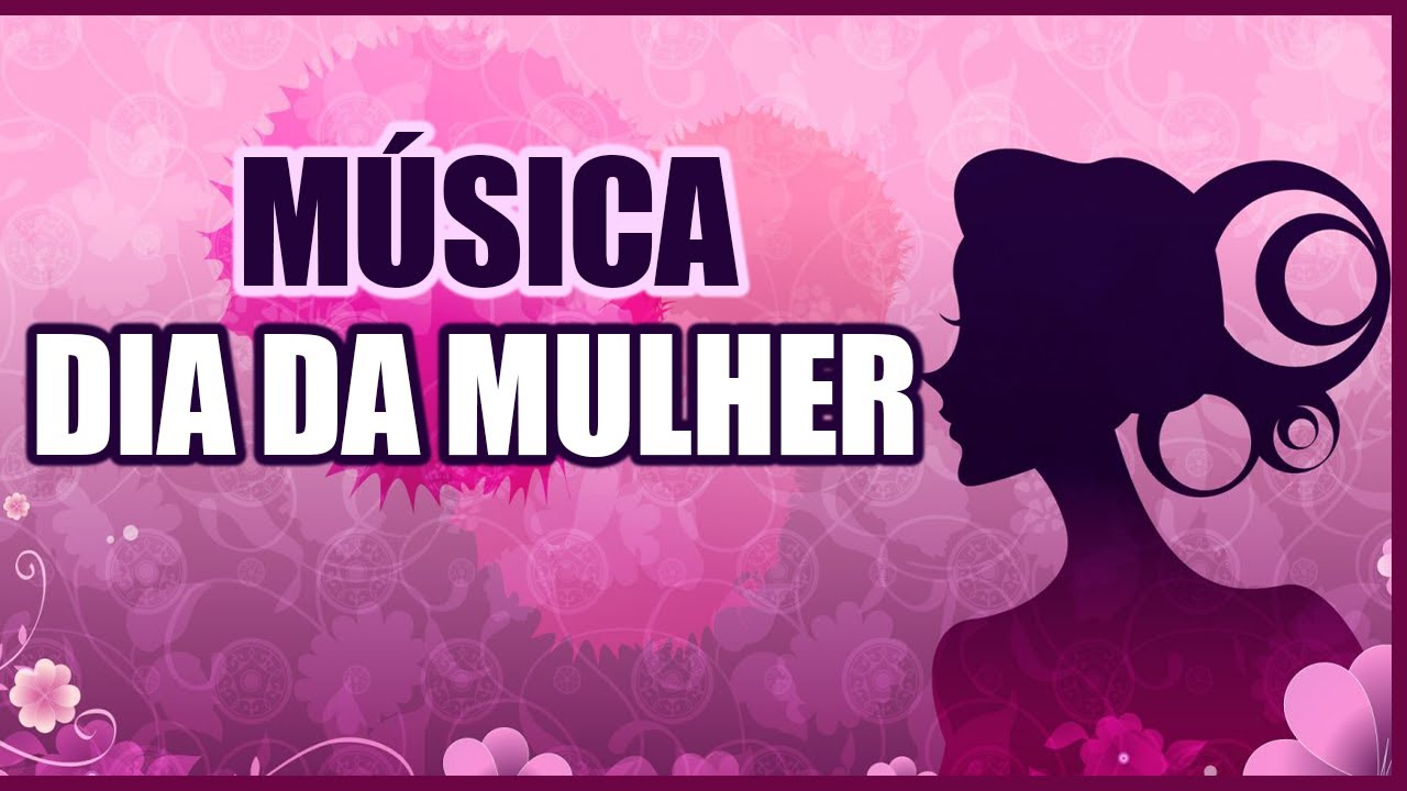 É Verdade Que A MÚSICA Tem O Poder De EMPODERAR As MULHERES?