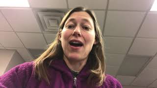 Geometry Chapter 4 10-Minute Challenge