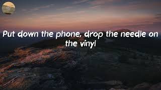 Colt Ford - When Country Comes Back (Lyric Video)