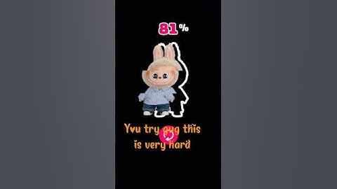 labubu game #remix #funkopop #funko #funk #music #flyxoeditz