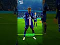 #footballskills#soccertraining#dribbling#skillschallenge #footballvideo#soccerplayer#ballcontrol
