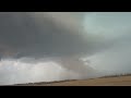 #tornado 4/17 #tornado2026