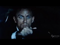 &quot;Casino Royale&quot; - 35mm Film Trailer