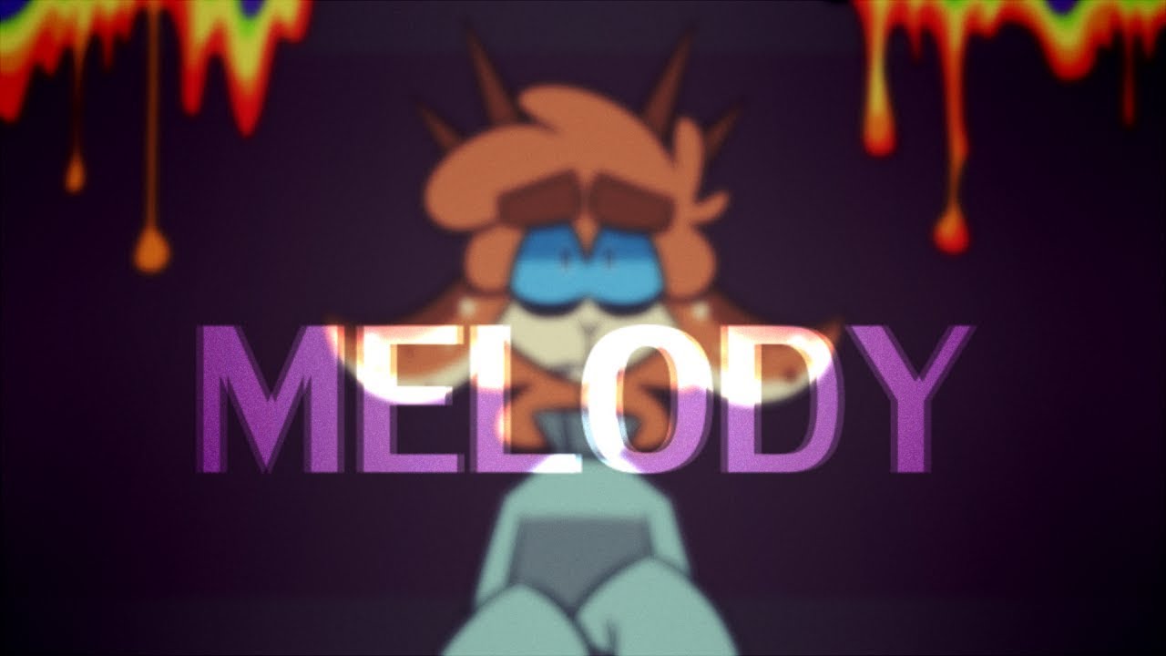 MELODY  MEME