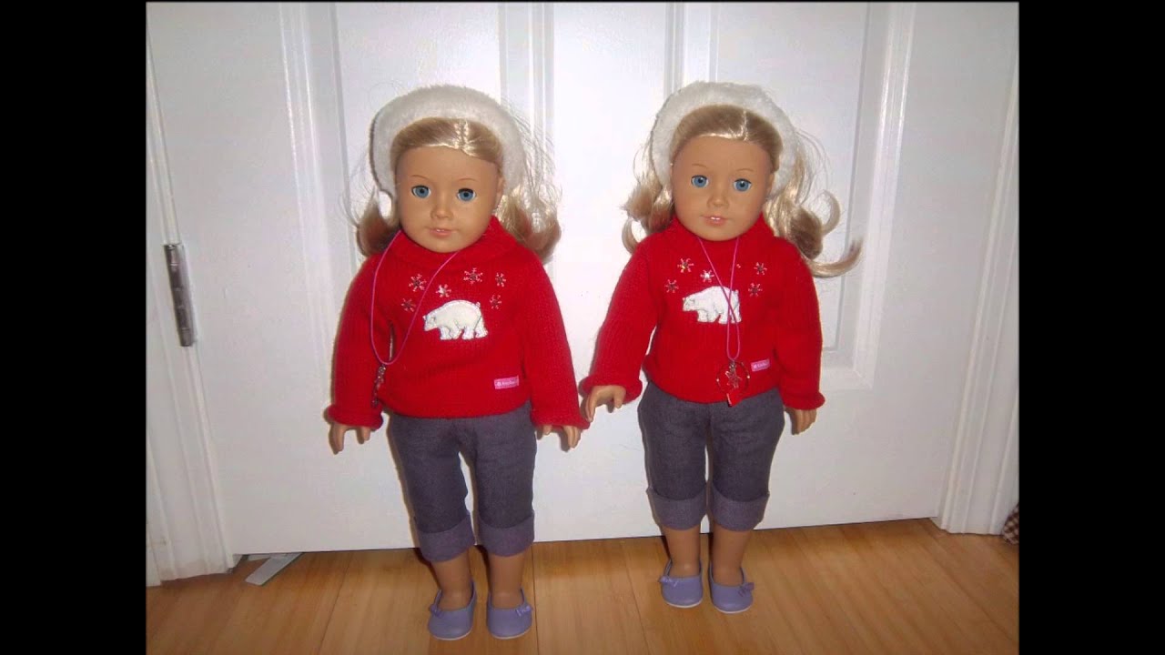 Happy Early Birthday starryeyeschick!!!!! AGPS