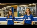 Dcouvrez le campus utt antenne de nogent avec claire et clara 