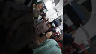 Dhamaal | Sehven shareef sindh