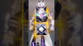 FREE RGB Shader For All Destiny 2 Players!