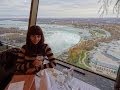 Top 10 Local Restaurants - Niagara - YouTube