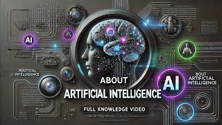 Unlocking the Future: The Ultimate Guide to Artificial Intelligence