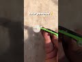 solar power Car (toy) electronic project ideas for kids