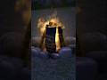 Don't camp here! #sims #thesims2 #game #shorts #movie #horror #horrormovies #gaming #scary #story