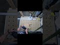 Turning Blocks of Wood Into a Guitar 🎸