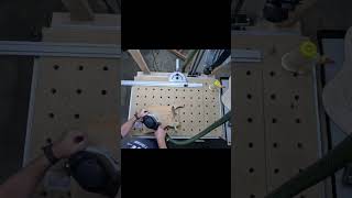 Turning Blocks of Wood Into a Guitar 🎸